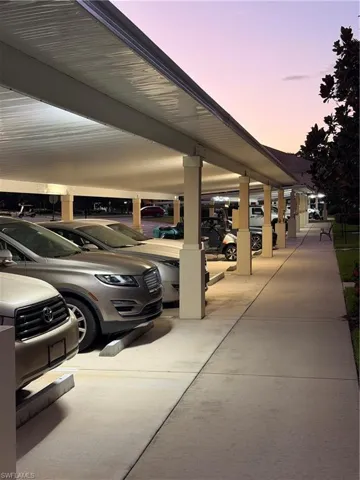 10740 Palazzo Way 204, Fort Myers, Florida 33913