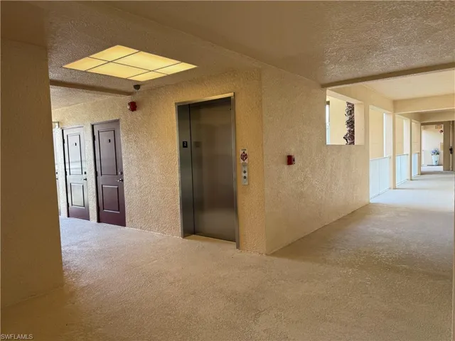 10740 Palazzo Way 204, Fort Myers, Florida 33913