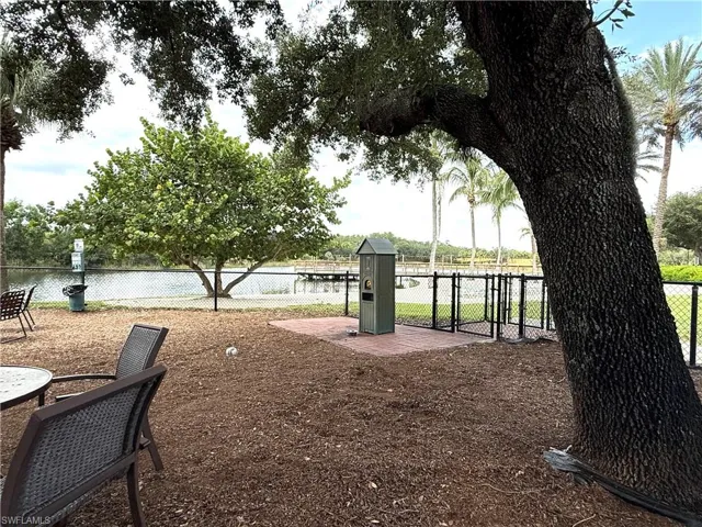 10740 Palazzo Way 204, Fort Myers, Florida 33913