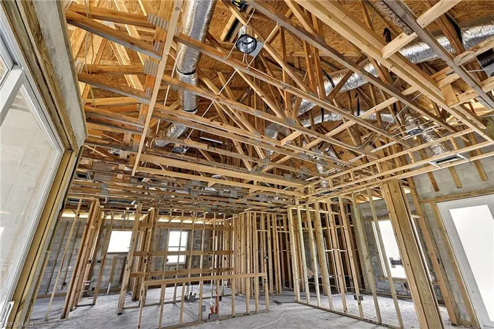 351 Western Ave S, Lehigh Acres, Florida 33974