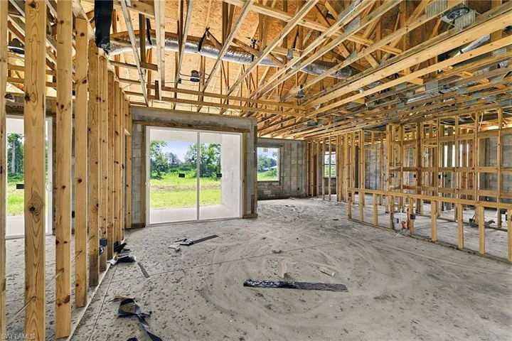 351 Western Ave S, Lehigh Acres, Florida 33974