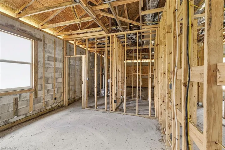 351 Western Ave S, Lehigh Acres, Florida 33974