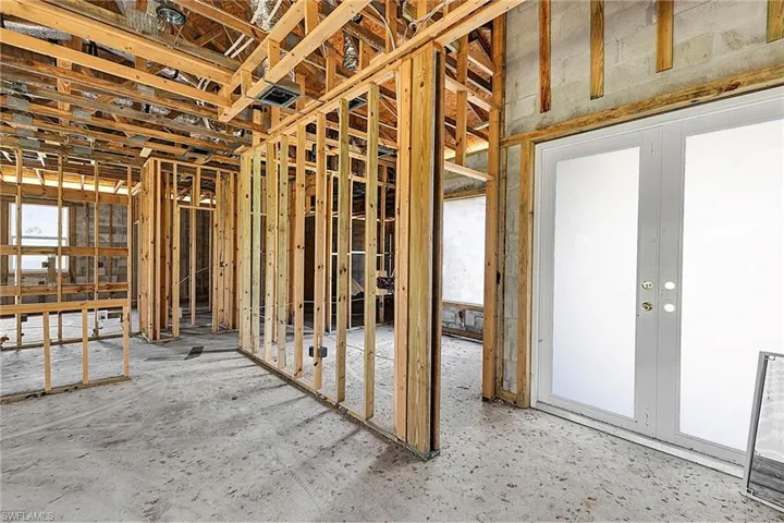 351 Western Ave S, Lehigh Acres, Florida 33974