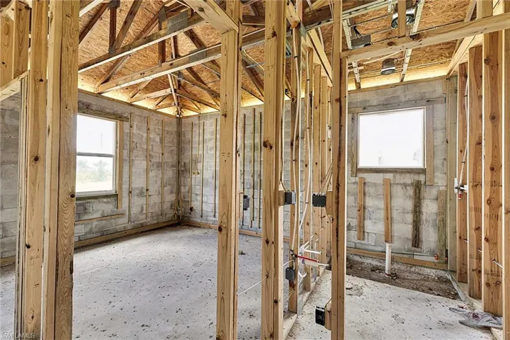 351 Western Ave S, Lehigh Acres, Florida 33974