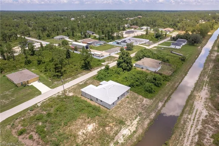351 Western Ave S, Lehigh Acres, Florida 33974