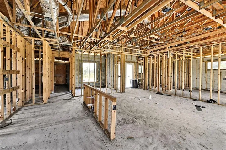 351 Western Ave S, Lehigh Acres, Florida 33974