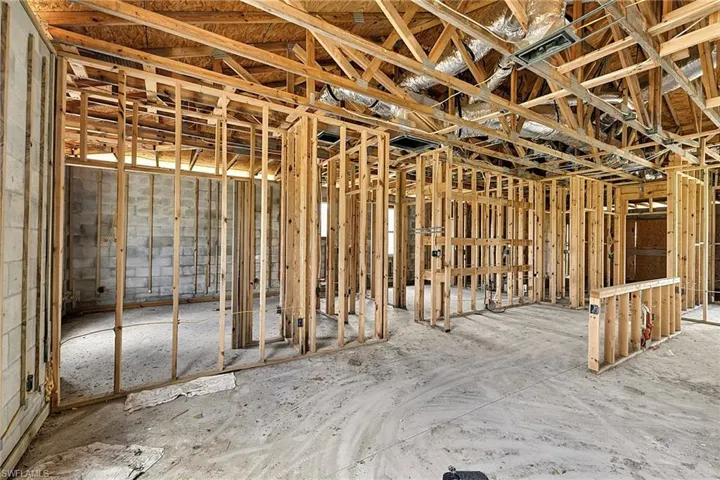351 Western Ave S, Lehigh Acres, Florida 33974