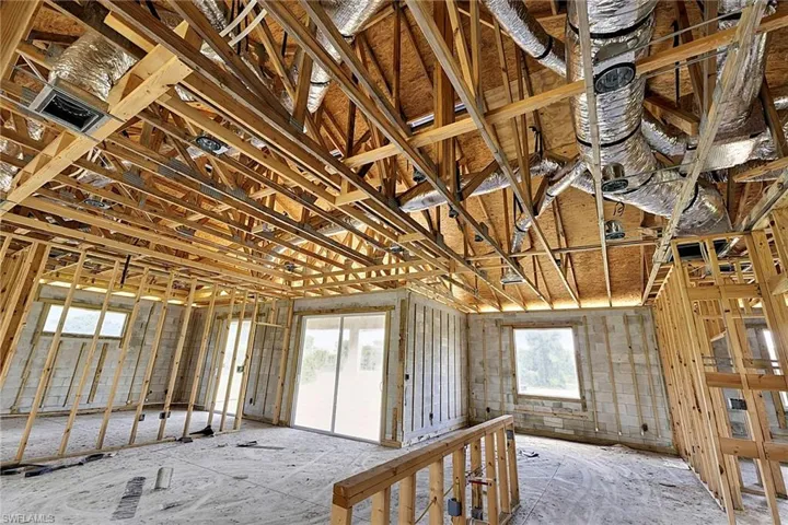 351 Western Ave S, Lehigh Acres, Florida 33974
