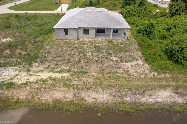 351 Western Ave S, Lehigh Acres, Florida 33974