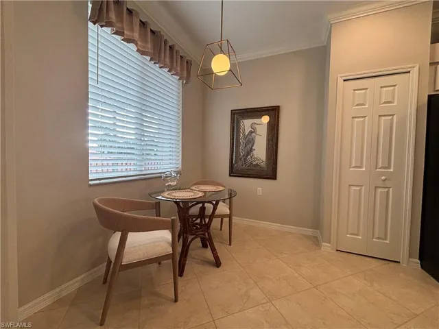 10341  Heritage Bay  BLVD, Naples, FL 34120