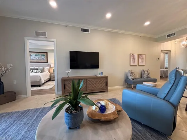 10341  Heritage Bay  BLVD, Naples, FL 34120