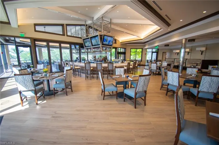 10341  Heritage Bay  BLVD, Naples, FL 34120