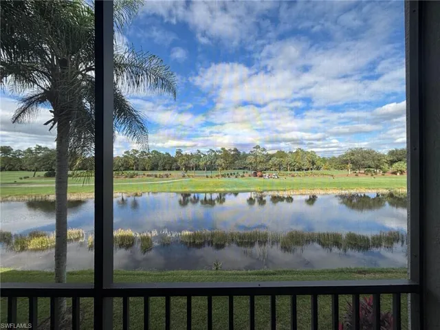 10341  Heritage Bay  BLVD, Naples, FL 34120
