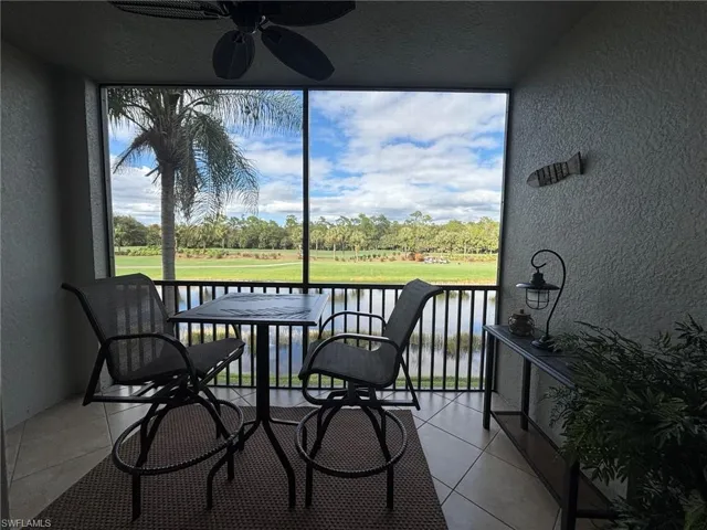10341  Heritage Bay  BLVD, Naples, FL 34120