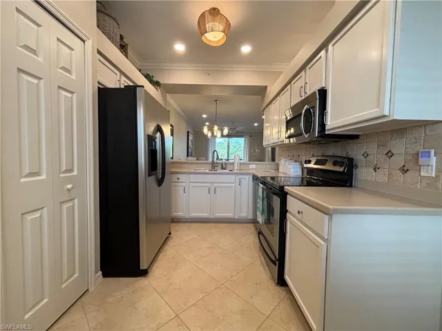10341  Heritage Bay  BLVD, Naples, FL 34120