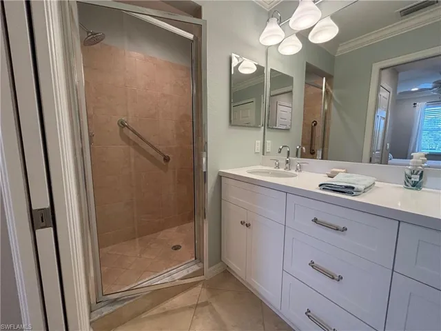 10341  Heritage Bay  BLVD, Naples, FL 34120