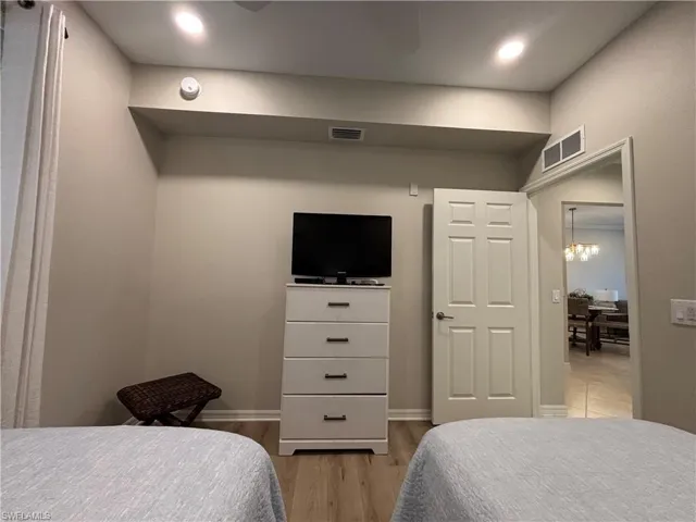 10341  Heritage Bay  BLVD, Naples, FL 34120