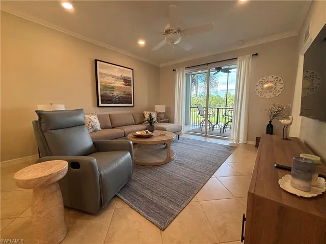 10341  Heritage Bay  BLVD, Naples, FL 34120