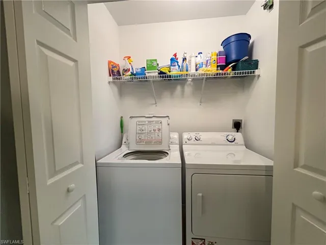 10341  Heritage Bay  BLVD, Naples, FL 34120