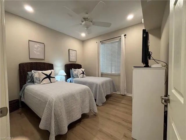 10341  Heritage Bay  BLVD, Naples, FL 34120