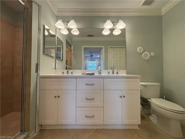 10341  Heritage Bay  BLVD, Naples, FL 34120