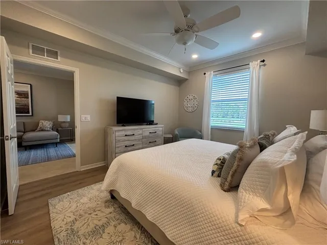 10341  Heritage Bay  BLVD, Naples, FL 34120