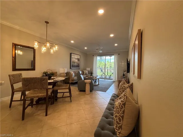 10341  Heritage Bay  BLVD, Naples, FL 34120