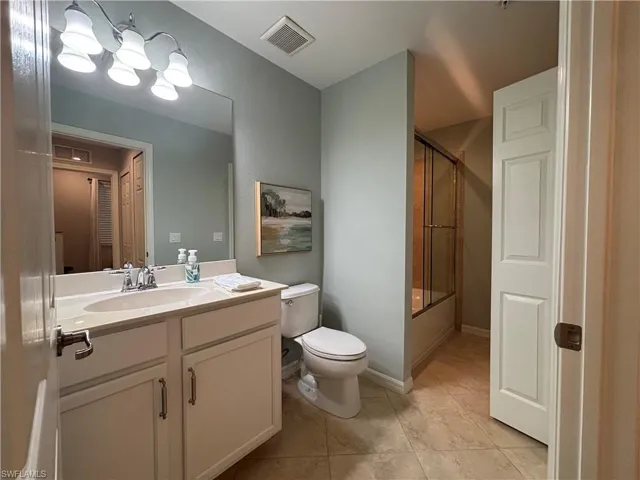 10341  Heritage Bay  BLVD, Naples, FL 34120