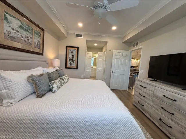 10341  Heritage Bay  BLVD, Naples, FL 34120