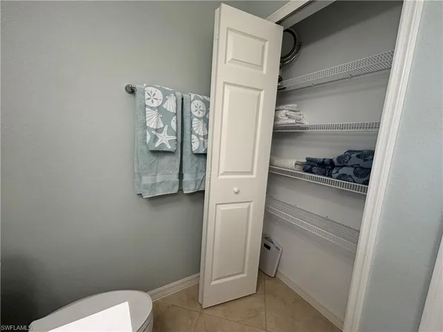 10341  Heritage Bay  BLVD, Naples, FL 34120