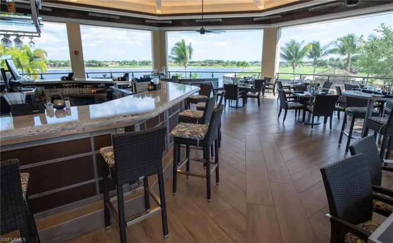 10341  Heritage Bay  BLVD, Naples, FL 34120