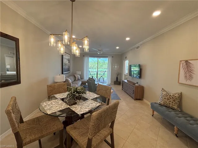 10341  Heritage Bay  BLVD, Naples, FL 34120