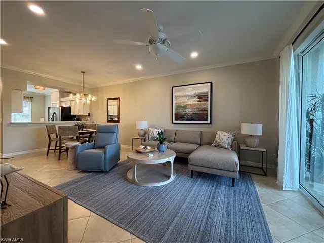 10341  Heritage Bay  BLVD, Naples, FL 34120
