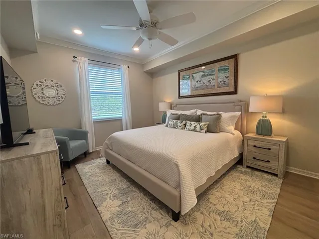 10341  Heritage Bay  BLVD, Naples, FL 34120