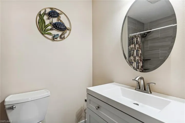 17336  Birchwood  LN, Fort Myers, FL 33908