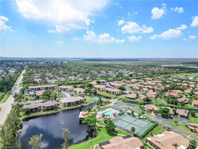 17336  Birchwood  LN, Fort Myers, FL 33908