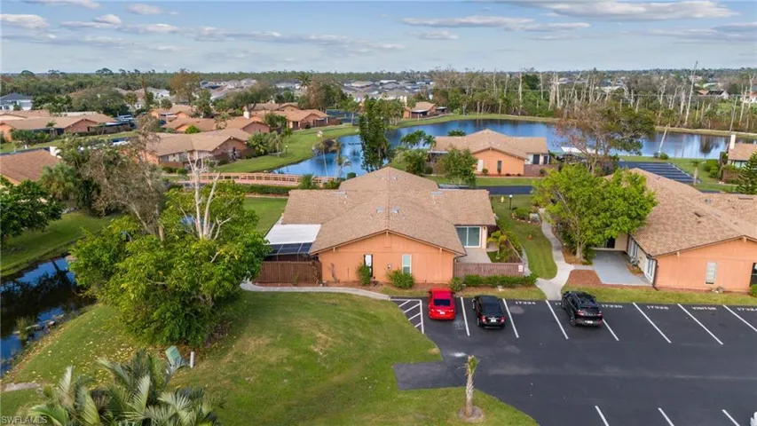 17336  Birchwood  LN, Fort Myers, FL 33908