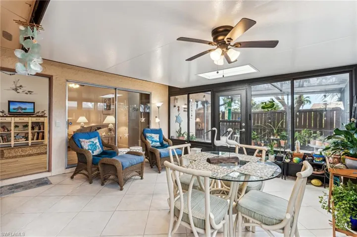 17336  Birchwood  LN, Fort Myers, FL 33908