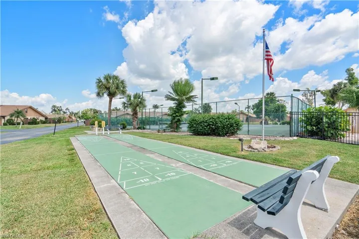 17336  Birchwood  LN, Fort Myers, FL 33908