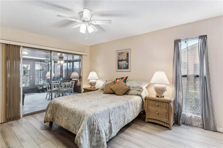 17336  Birchwood  LN, Fort Myers, FL 33908