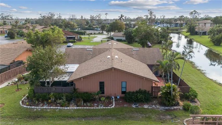 17336  Birchwood  LN, Fort Myers, FL 33908