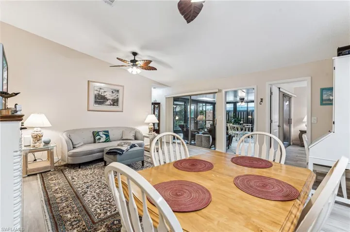 17336  Birchwood  LN, Fort Myers, FL 33908