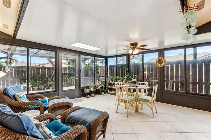 17336  Birchwood  LN, Fort Myers, FL 33908