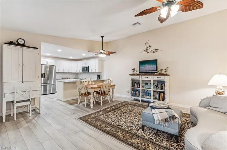 17336  Birchwood  LN, Fort Myers, FL 33908