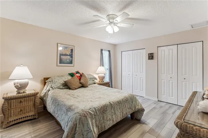 17336  Birchwood  LN, Fort Myers, FL 33908