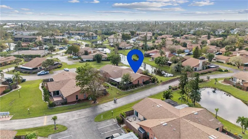 17336  Birchwood  LN, Fort Myers, FL 33908