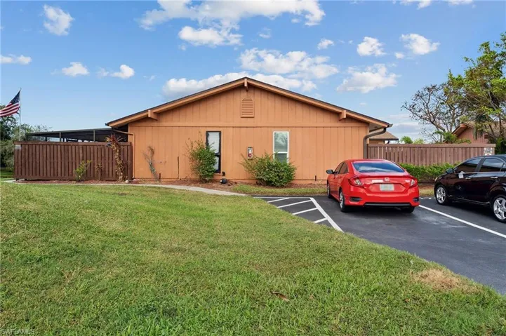17336  Birchwood  LN, Fort Myers, FL 33908