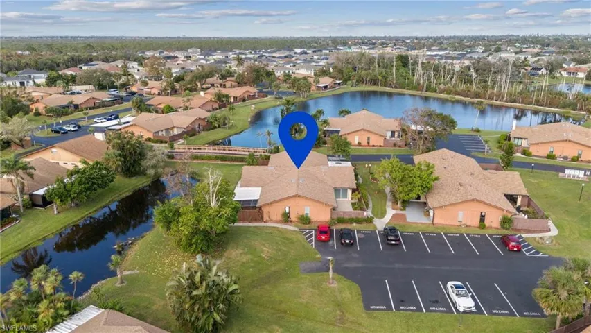 17336  Birchwood  LN, Fort Myers, FL 33908