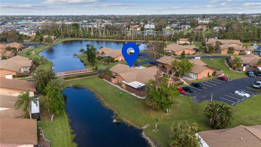 17336  Birchwood  LN, Fort Myers, FL 33908