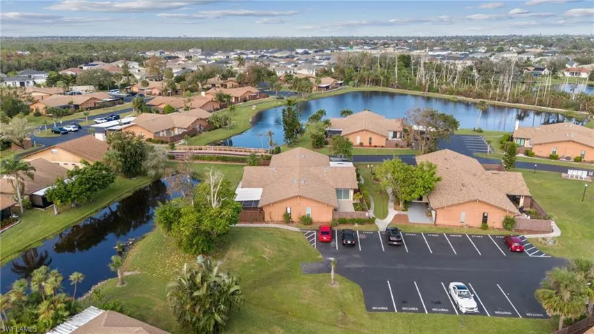17336  Birchwood  LN, Fort Myers, FL 33908